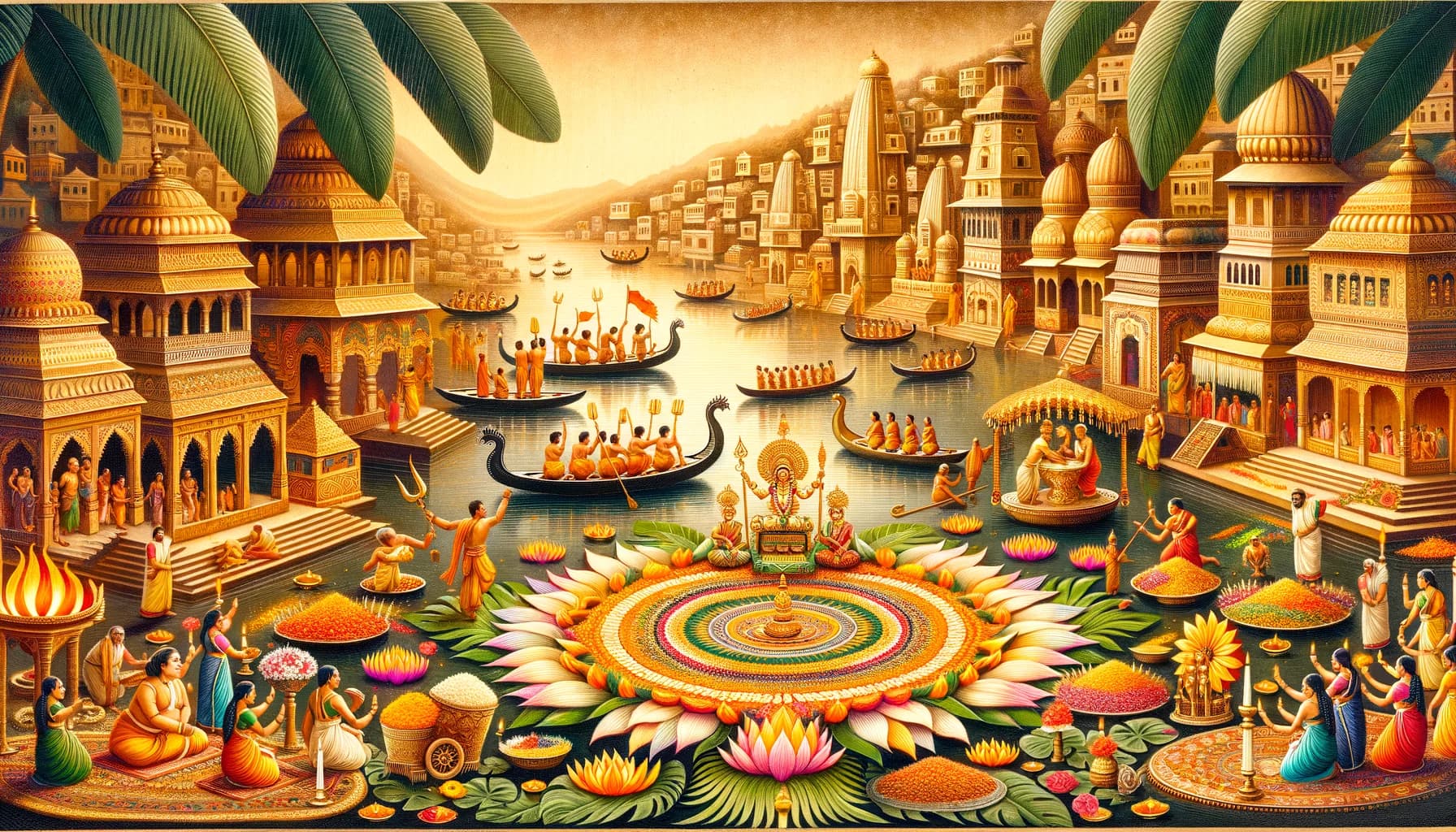 Onam