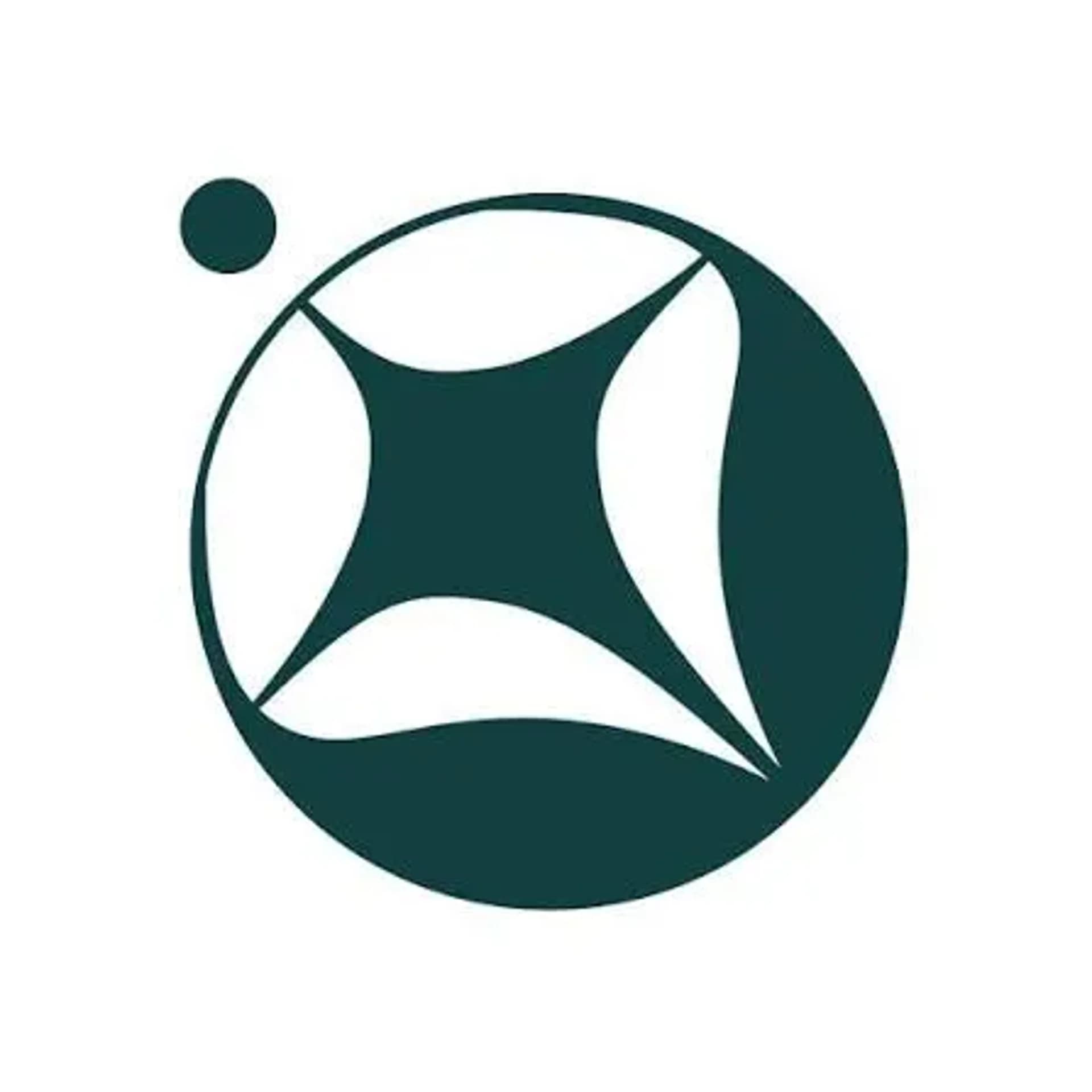 Banaras Plastic Surgery Hospital