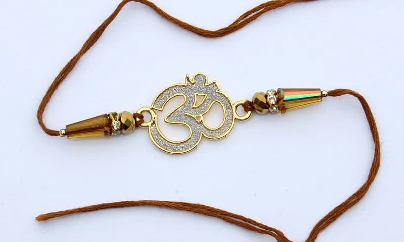 Raksha Bandhan