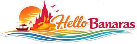 HelloBanaras