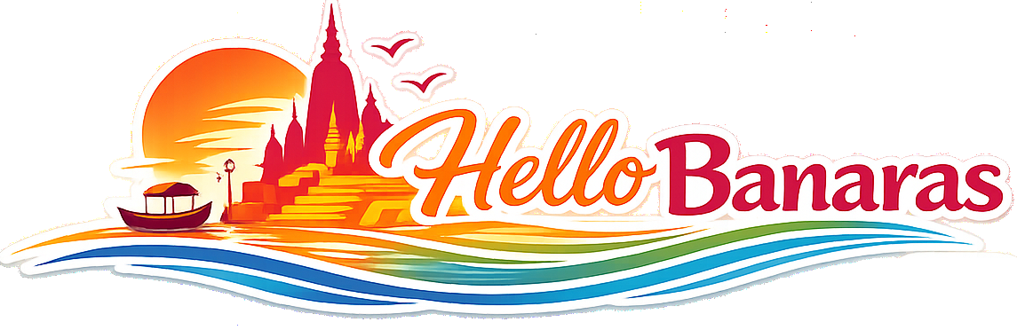 HelloBanaras